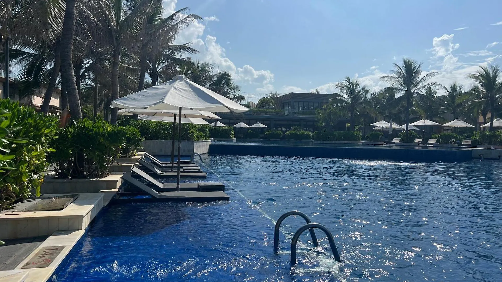 Family Villa Nha Trang