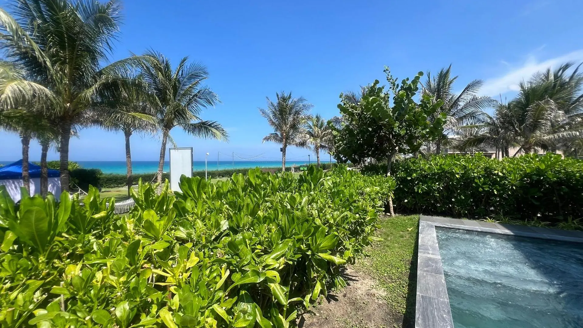 Family Villa Nha Trang