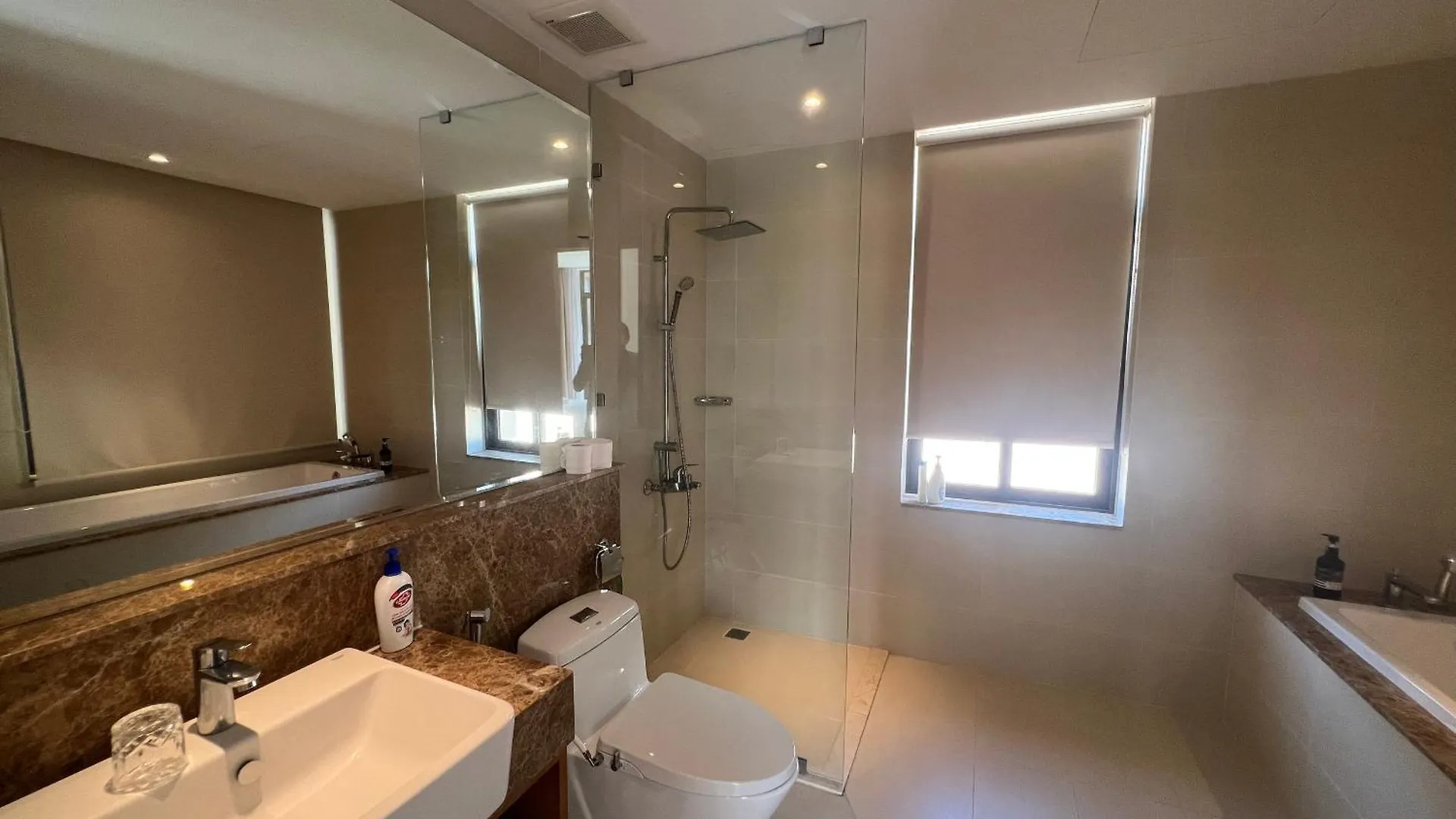 Family Villa Nha Trang