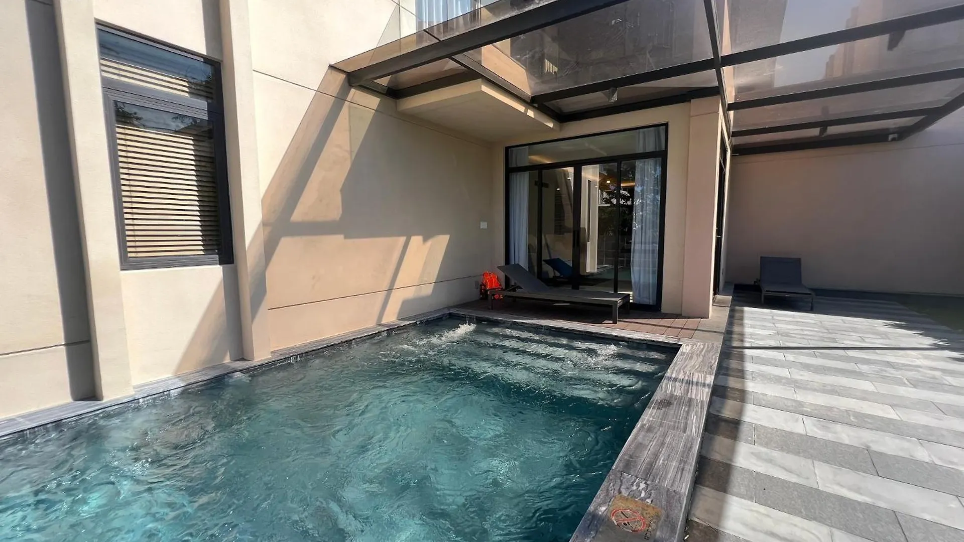 Family Villa Nha Trang