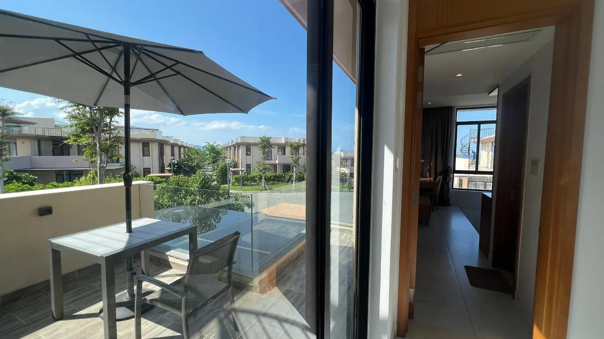 Family Villa Nha Trang 0*,