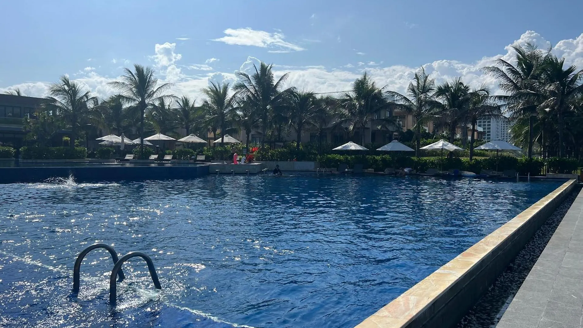 Family Villa Nha Trang