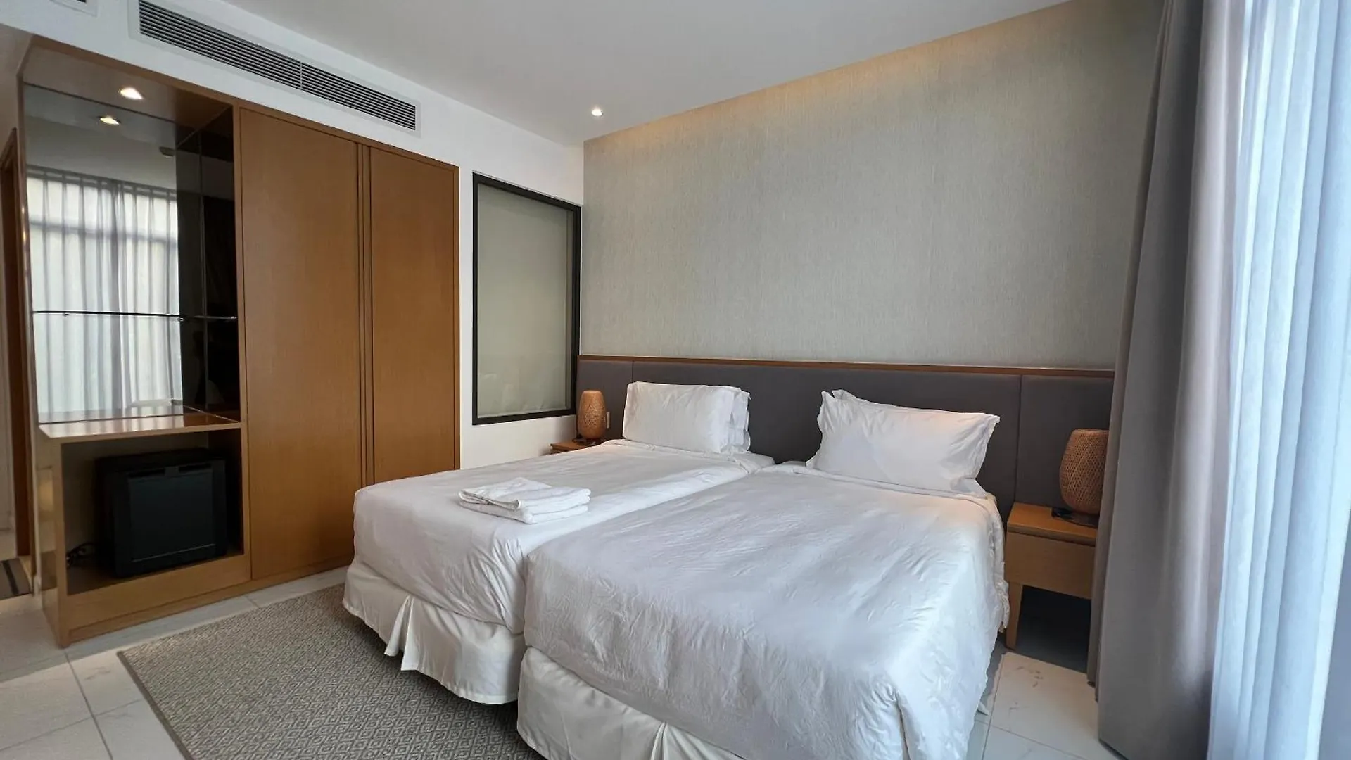 Family Villa Nha Trang