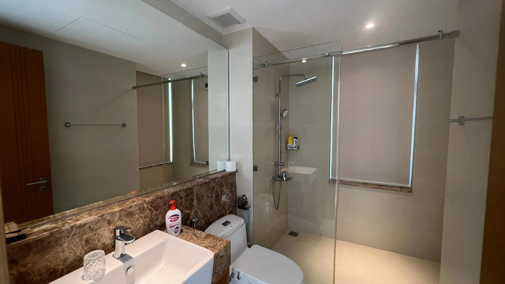 Family Villa Nha Trang Vietnam