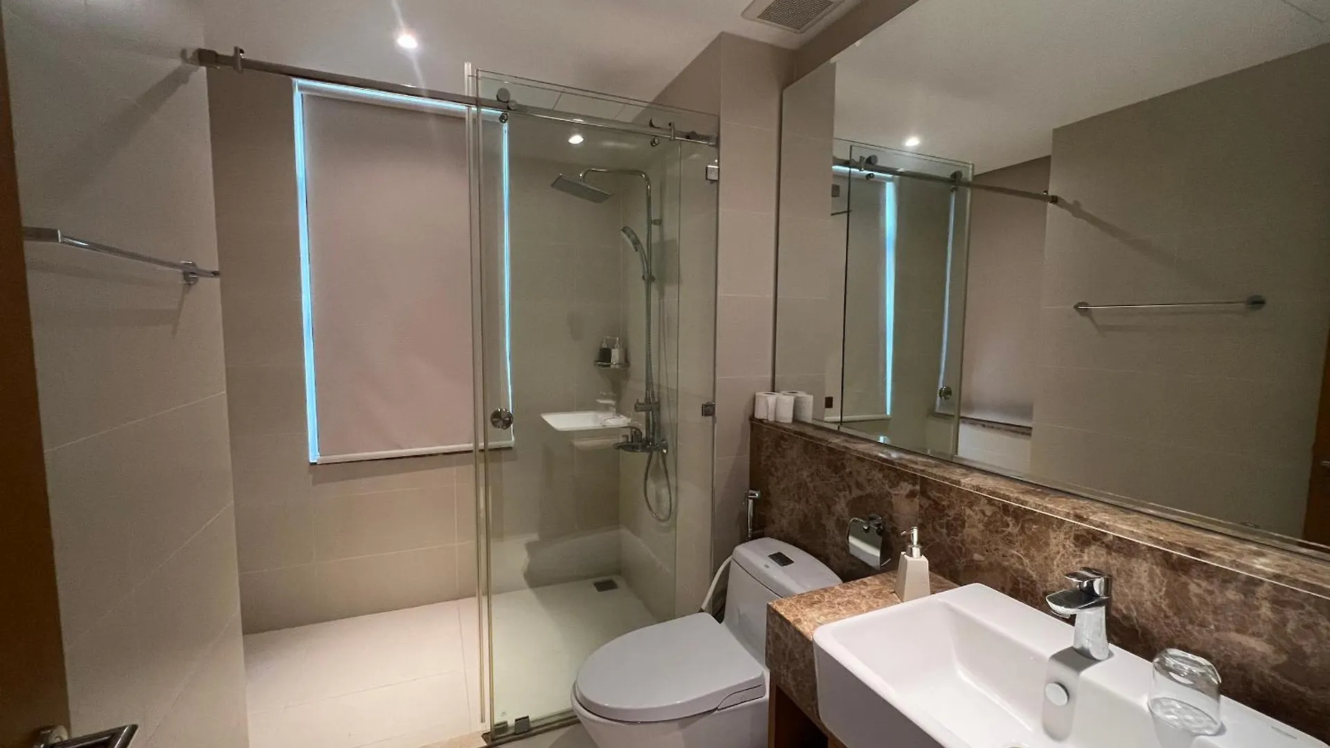 Family Villa Nha Trang